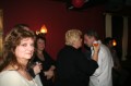 10 Jaar Crossfire - 171 * 1728 x 1152 * (724KB)